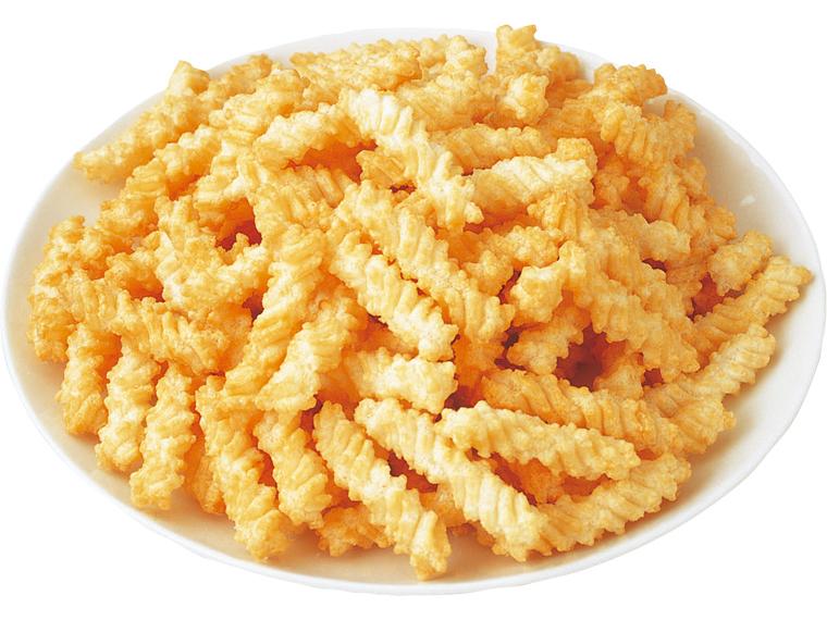 ねじりん棒 100g