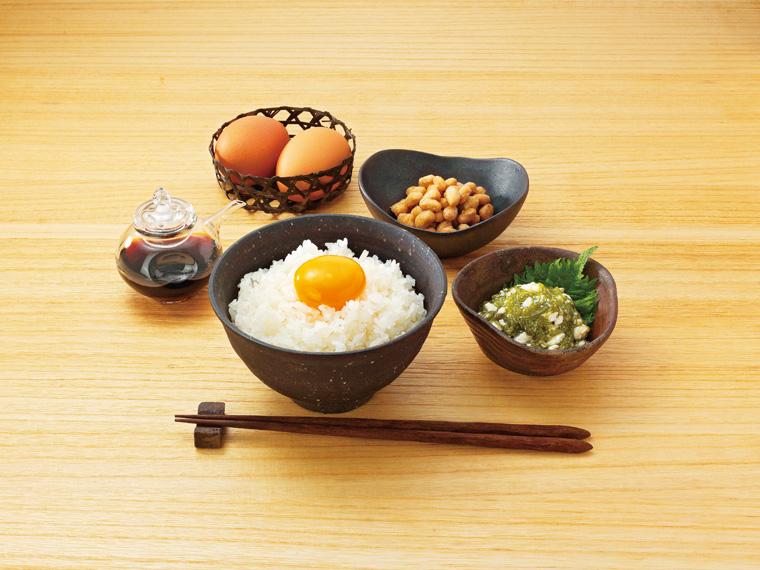 無洗米秋田あきたこまち 5kg