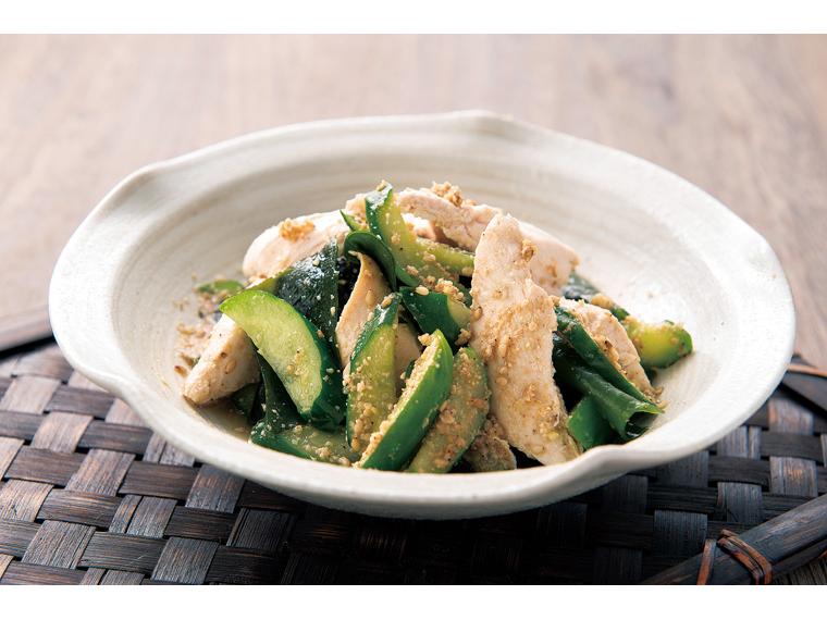 三重県鳥羽産カットわかめ 18g