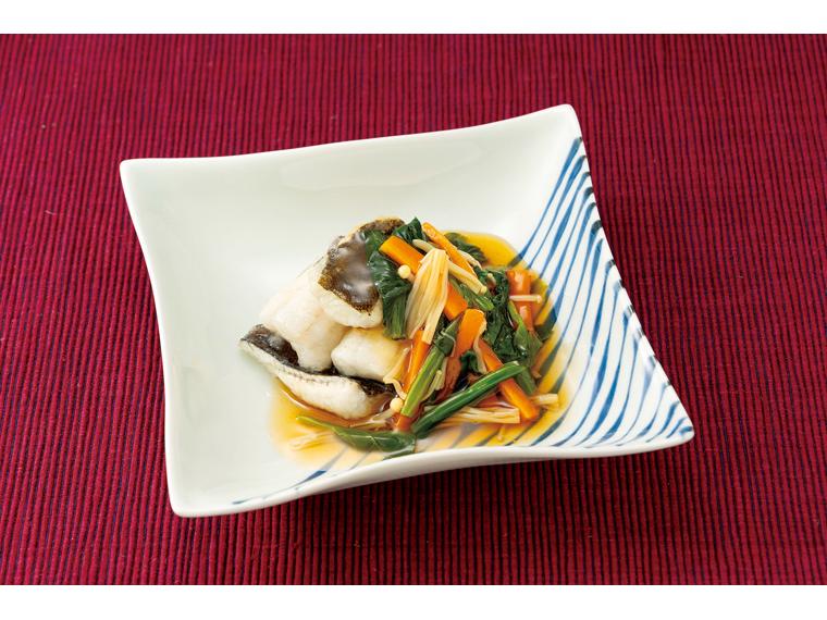 東都純米料理酒 720ml