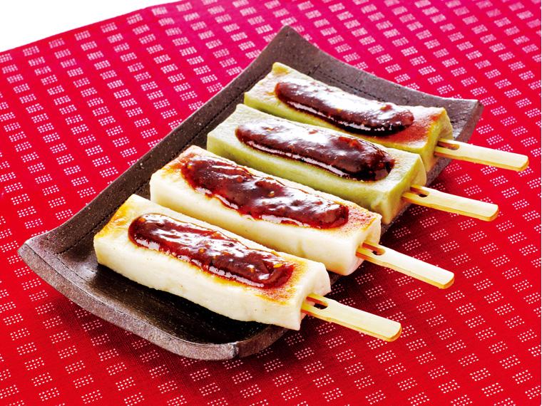 くるみ味噌 100g