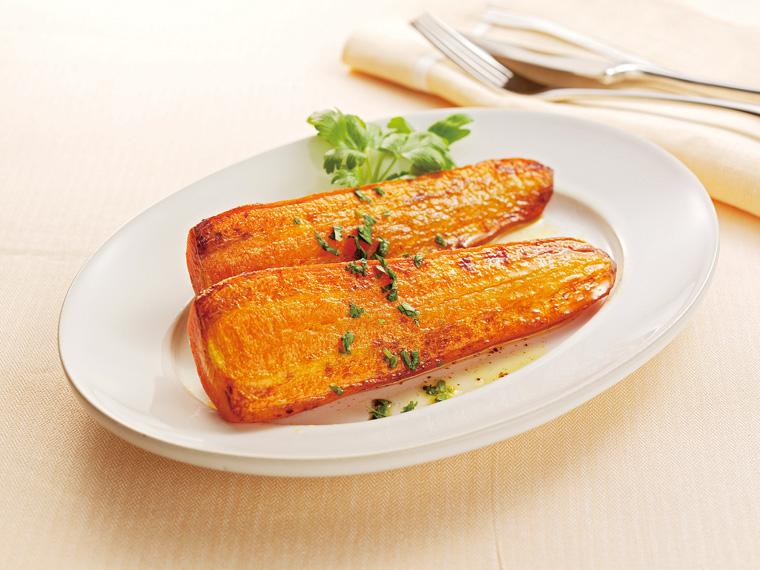 米の精にんじん 600g