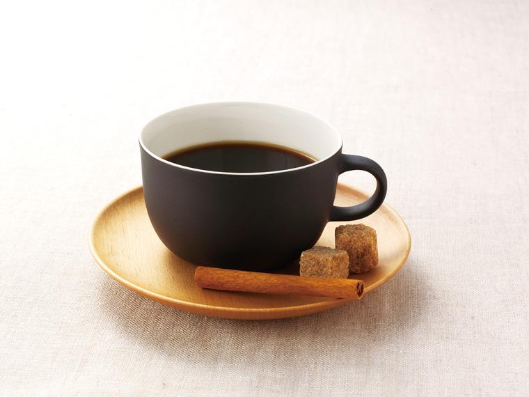 小川珈琲店ドリップコーヒーアソートセット 10g×10×2種