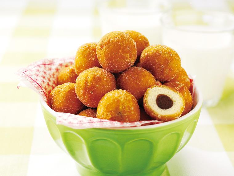 東都プチあんどーなつ 180g