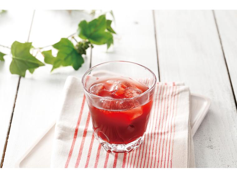 有機ざくろジュース100％ 710ml