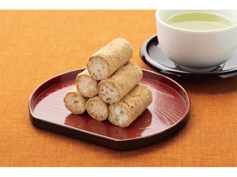 五家寳（ごかぼう） 20本入