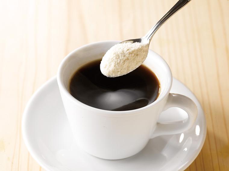 10倍濃縮ハトムギエキス末 120g