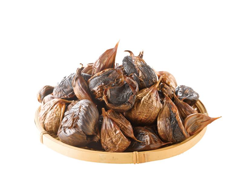 わけあり青森県産黒にんにく熟成 300g