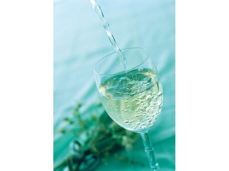 酸化防止剤無添加　デラウェア　初しぼり（白） 720ml