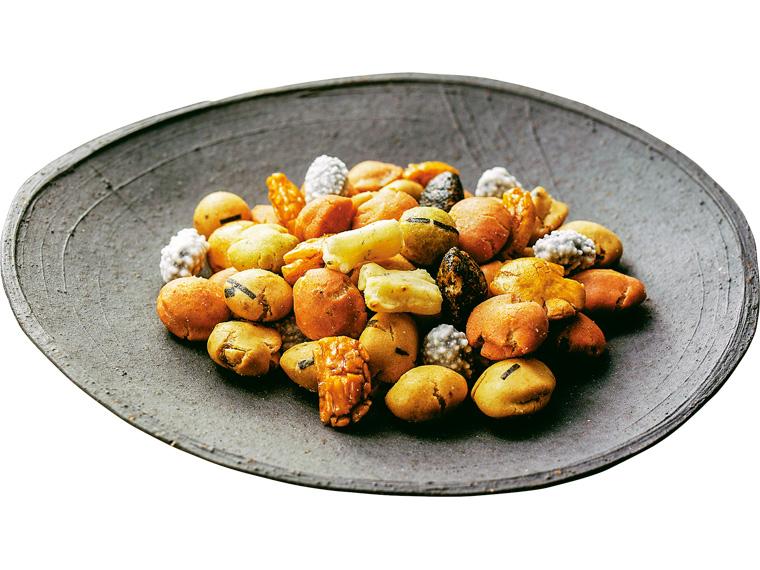 なにわ小町 130g