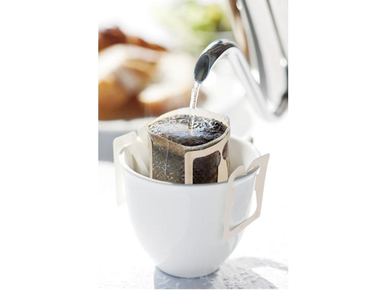 小川珈琲コクを楽しむブレンド（ドリップコーヒー） 10g×30