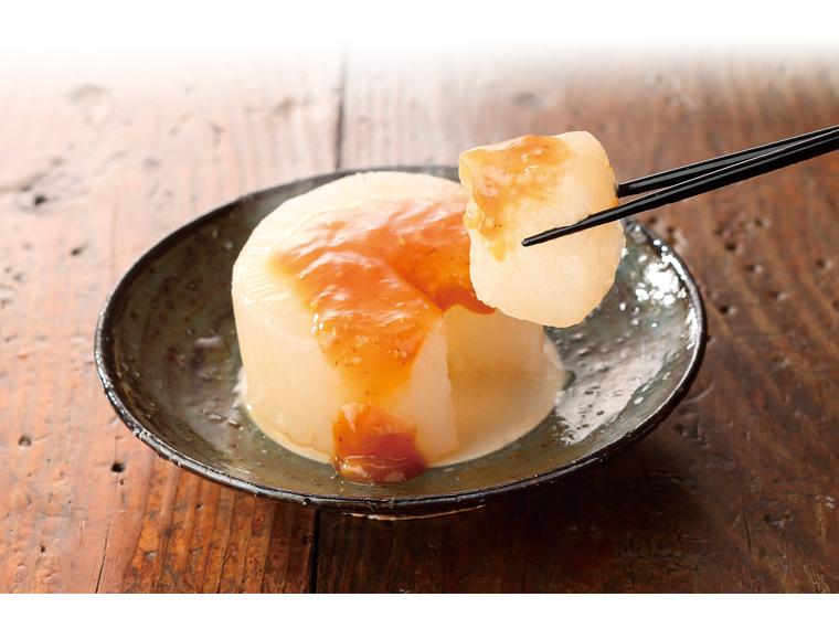 つけて美味しいまぼろしの味噌 180g