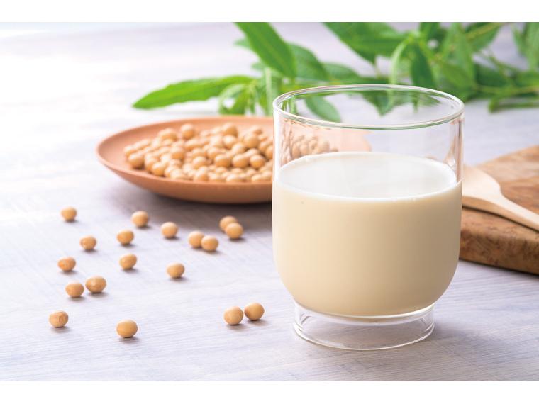 国産有機まるごと大豆プロテイン（プレーン） 280g