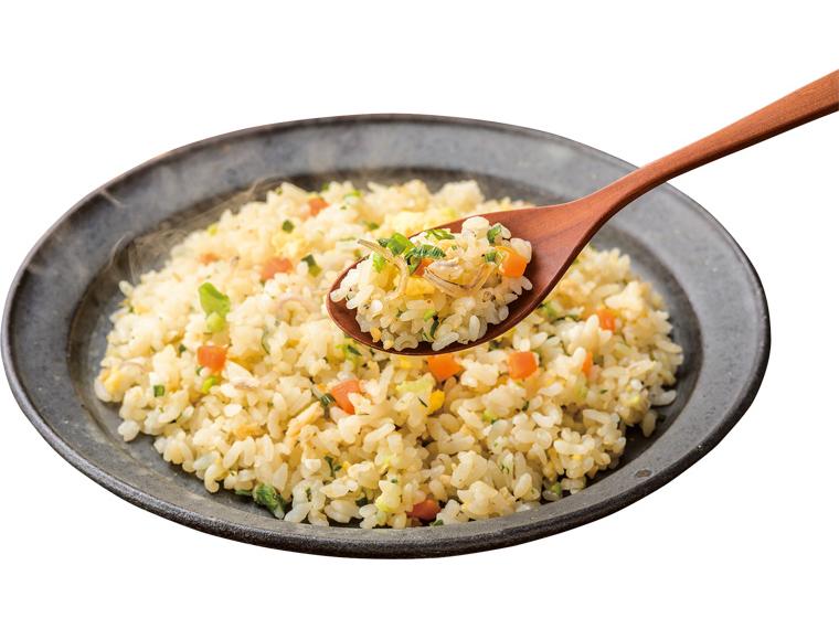 九条ねぎとじゃこのピラフ 220g×2