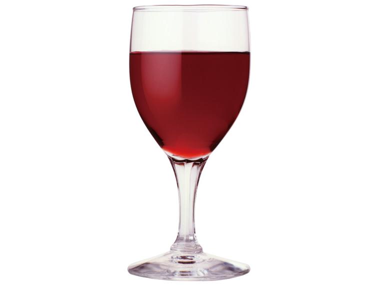 タヴェルネッロ　オルガニコ　サンジョヴェーゼ（赤） 500ml