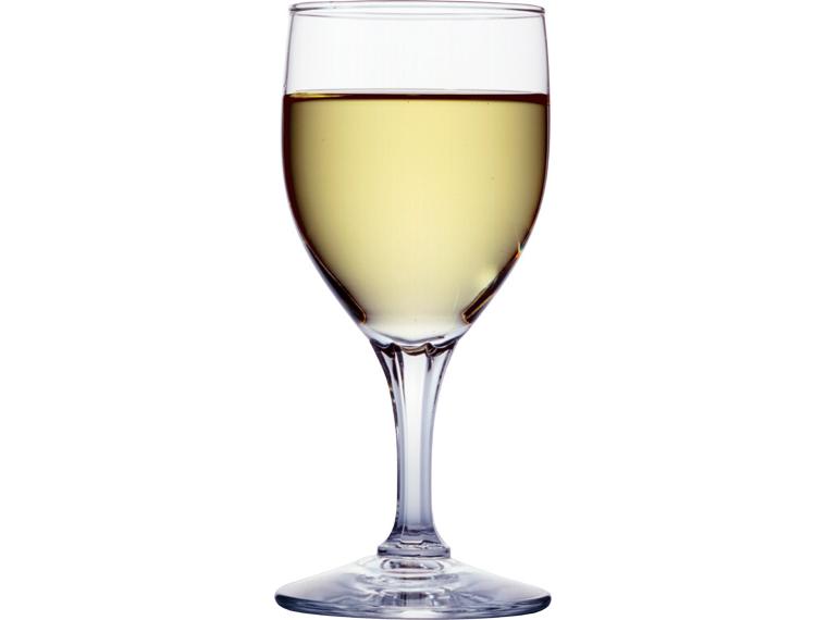 タヴェルネッロ　オルガニコ　トレッビアーノ　シャルドネ（白） 500ml