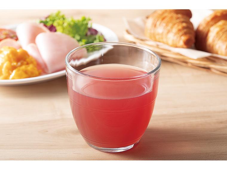 ざくろミックス（ビタミンE、B6） 125ml×12