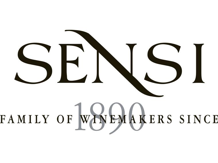 センシィ　ヴィルト　オーガニック　ロッソ（赤） 750ml