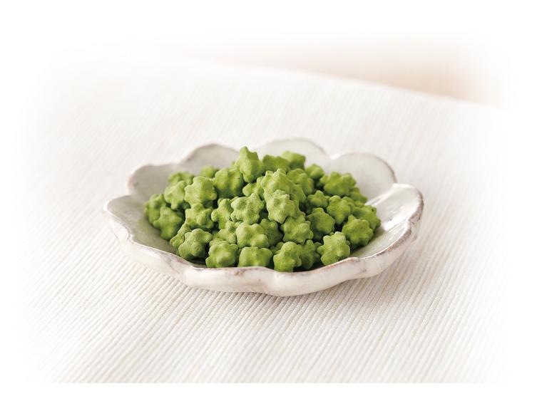 大人の金平糖　抹茶 30g