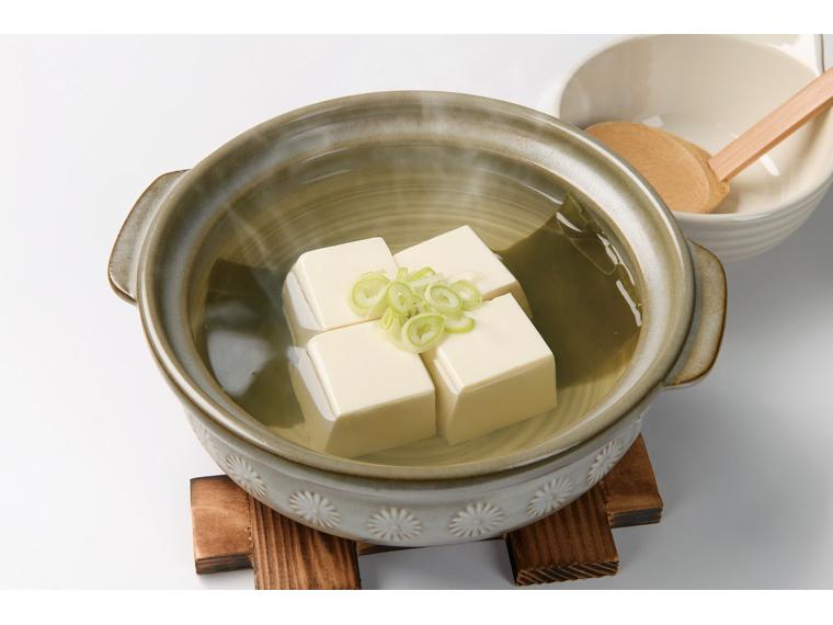 北海道産真昆布 150g