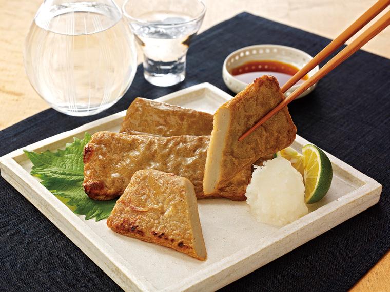 いわし天 90g（3枚入）