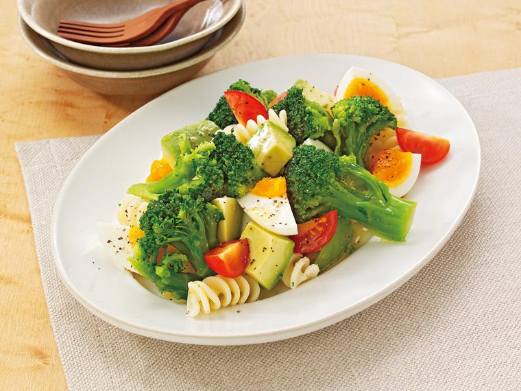 国産有機栽培冷凍ブロッコリー 150g