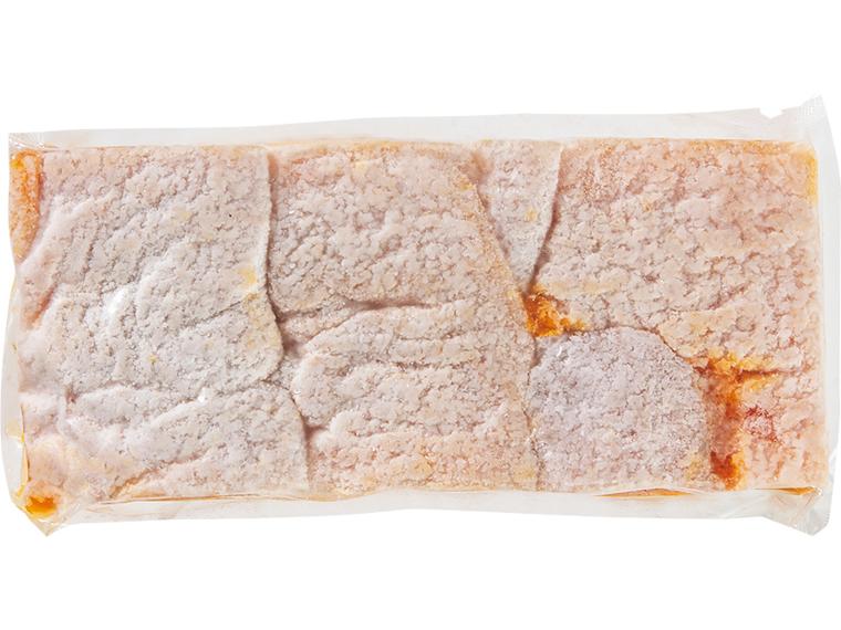 「戸田屋安吉」市田柿フロマージュ 100g