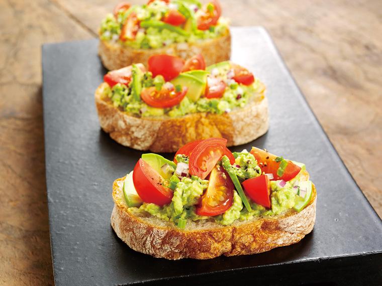 ミニトマト 150g