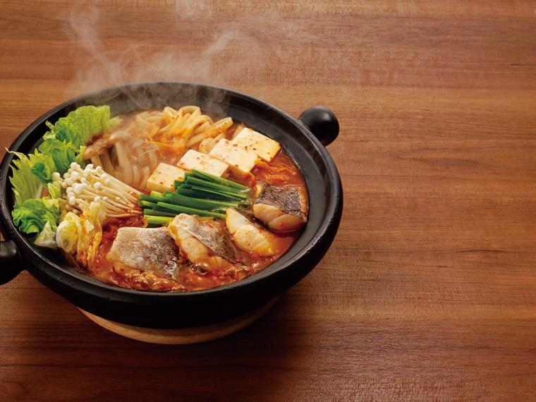 白菜 1/2株ｶｯﾄ