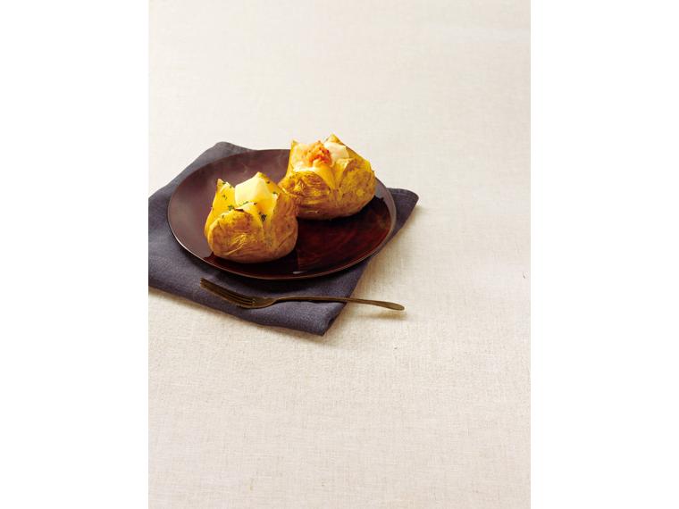 じゃがいも（男爵） 600g