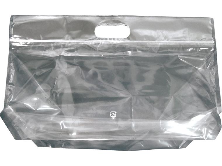 産直フルーツセット 3種