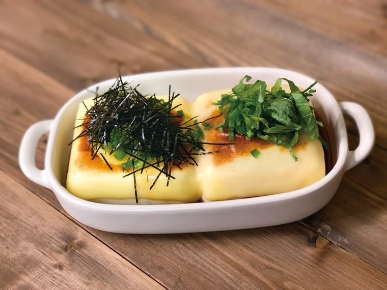 東都きぬ豆腐（充填豆腐） 200g×2