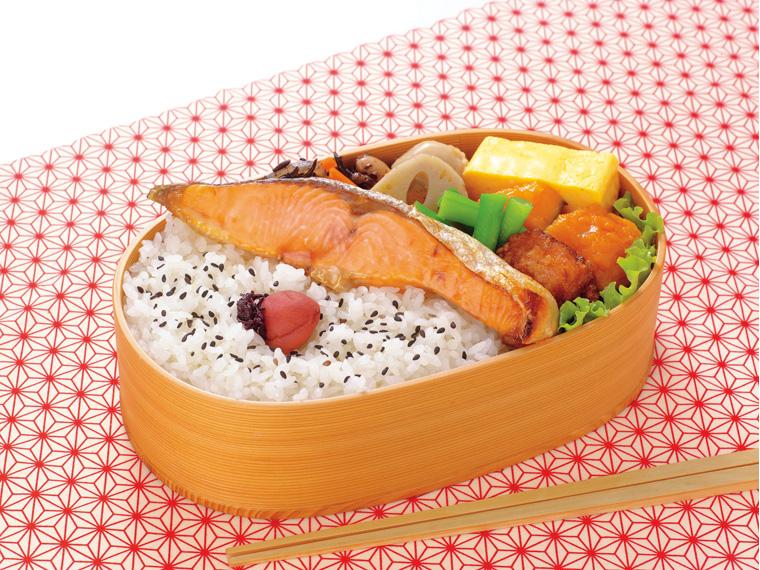 甲州干小梅 140g