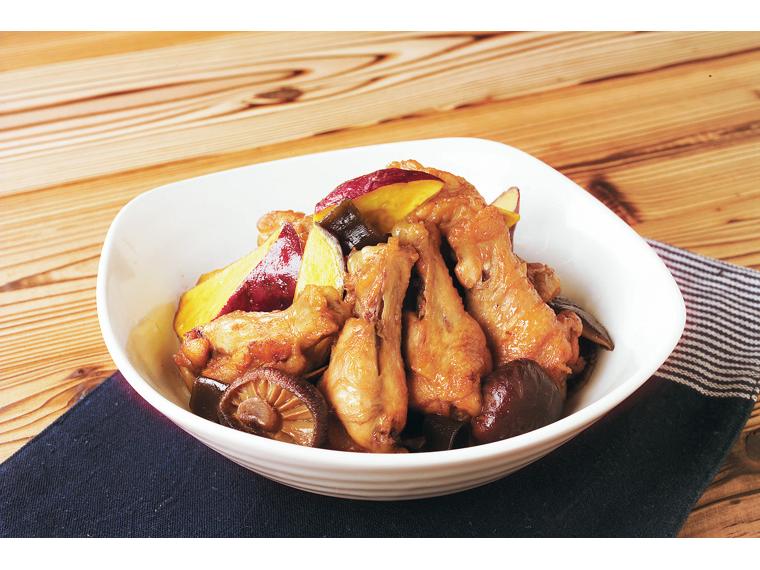 東都純米料理酒 720ml