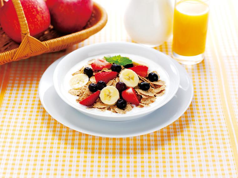 ブルーベリーの実（徳用） 500g