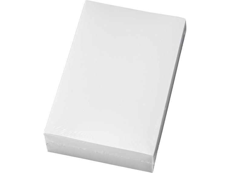 十勝粒あんと純生クリームのロールケーキセット 2本(260g)