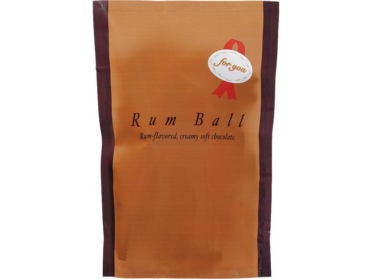 ラムボール 300g