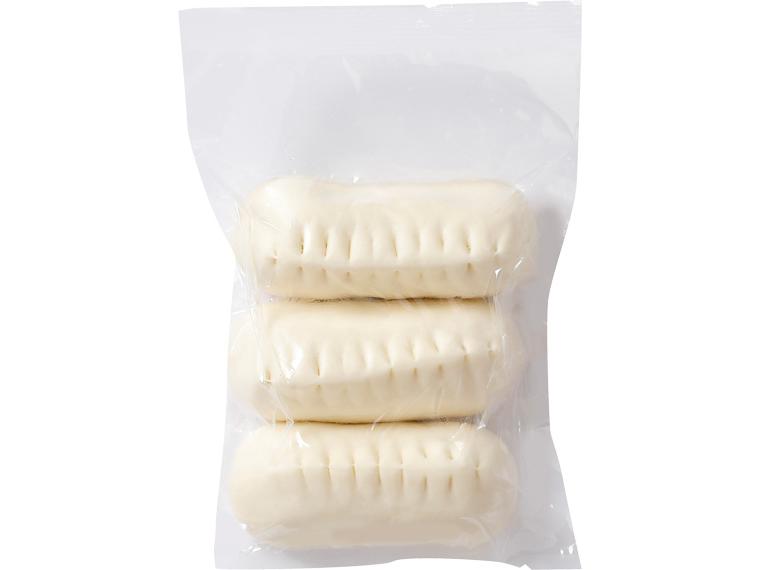 長崎豚まんドッグ 240g(80g×3本)