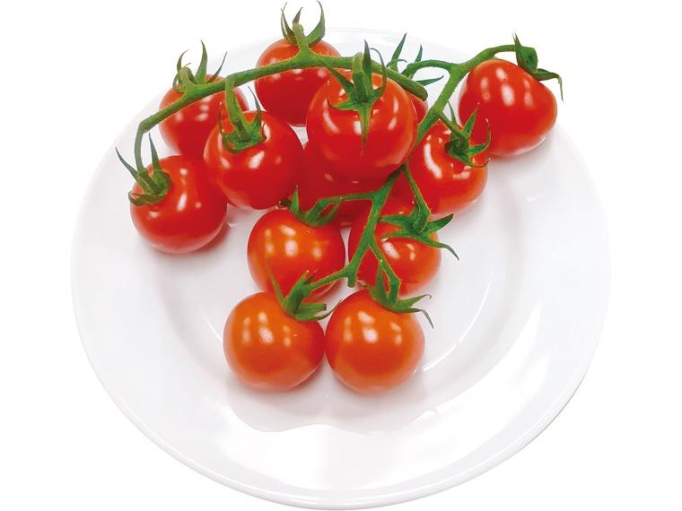 ミニトマト（甘房ルビー） 180g