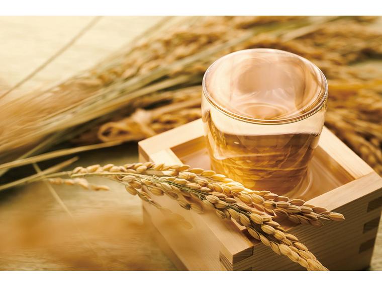 花の舞　超辛口純米酒 720ml