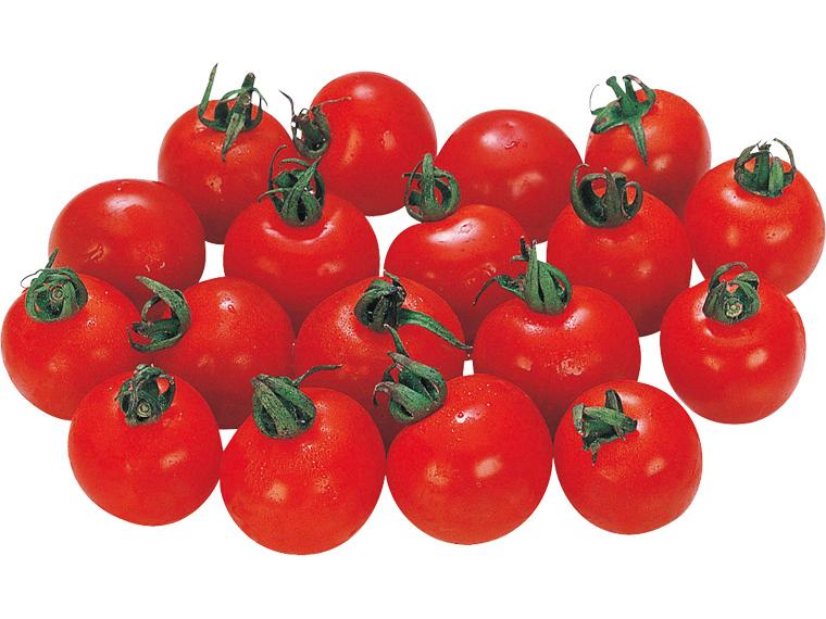 有機ミニトマト 150g