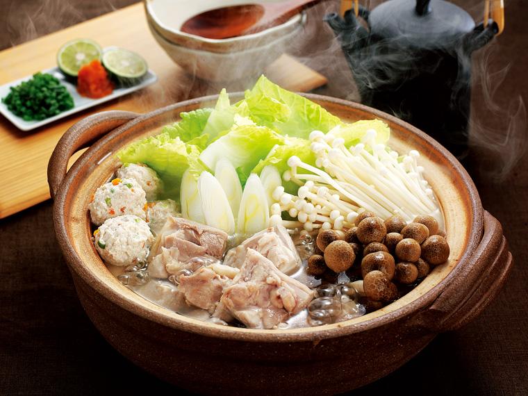 白菜 1/2株ｶｯﾄ