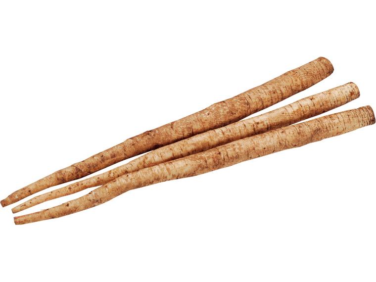 サラダごぼう（洗い） 150g