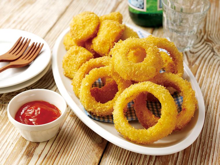 有機玉ねぎ 500g