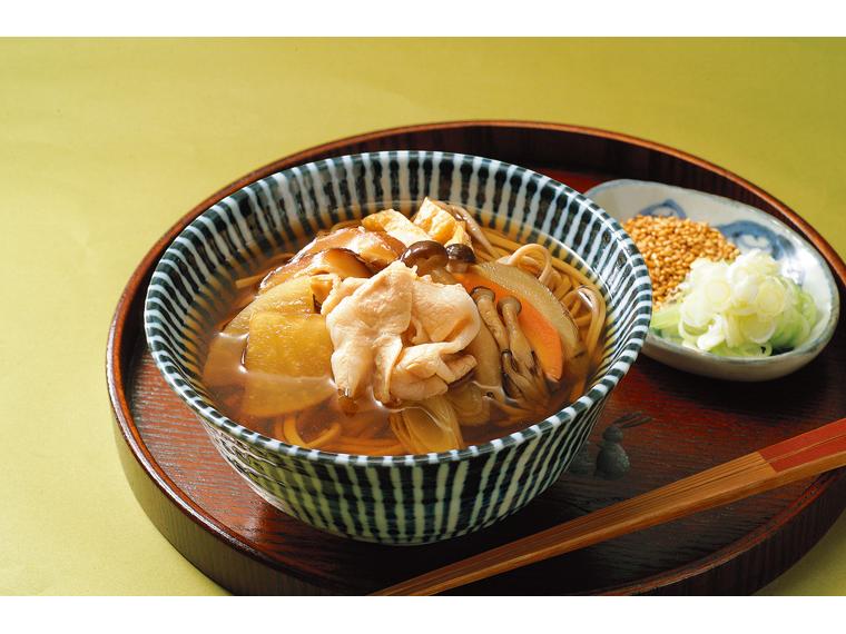 ぶなしめじ 200g