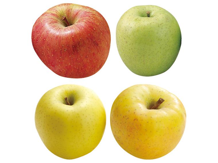 もったいないりんご天候被害果９００ｇ　