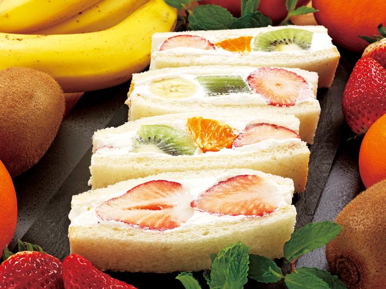 有機バナナ（キャベンディッシュ種）大袋 900g+200g（5〜10本）