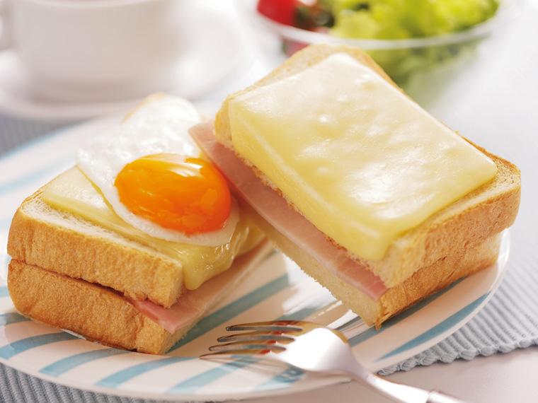 東都ロースハムスライス（信州ハム） 64g