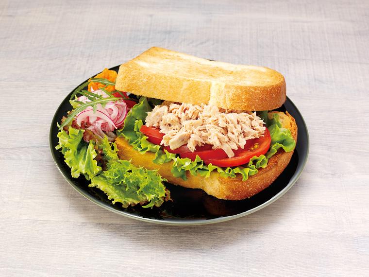 サニーレタス 1株