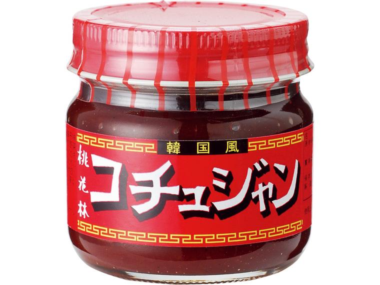 コチュジャン 70g